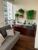 Apartamento, 4 quartos, 132 m² - Foto 7