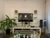 Apartamento, 4 quartos, 132 m² - Foto 5