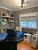 Apartamento, 4 quartos, 132 m² - Foto 15