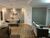 Apartamento, 4 quartos, 132 m² - Foto 2