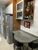 Apartamento, 4 quartos, 132 m² - Foto 11