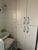 Apartamento, 4 quartos, 132 m² - Foto 21