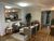 Apartamento, 4 quartos, 132 m² - Foto 1