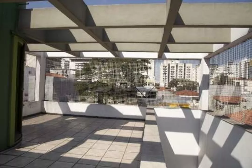 Casa Comercial à venda com 4 quartos, 200m² - Foto 1