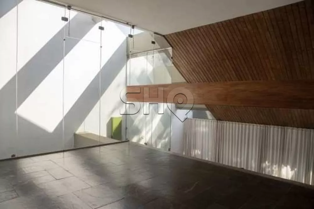 Casa Comercial à venda com 4 quartos, 200m² - Foto 10