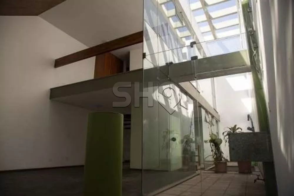 Casa Comercial à venda com 4 quartos, 200m² - Foto 14