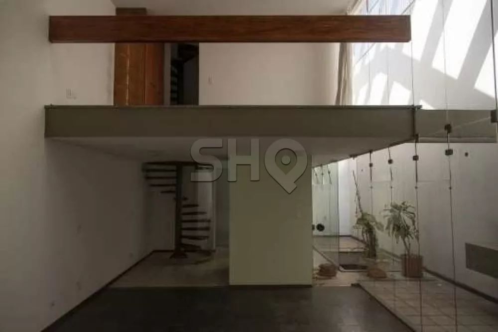 Casa Comercial à venda com 4 quartos, 200m² - Foto 3