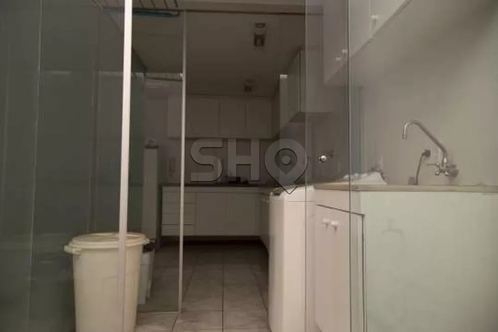 Casa Comercial à venda com 4 quartos, 200m² - Foto 8