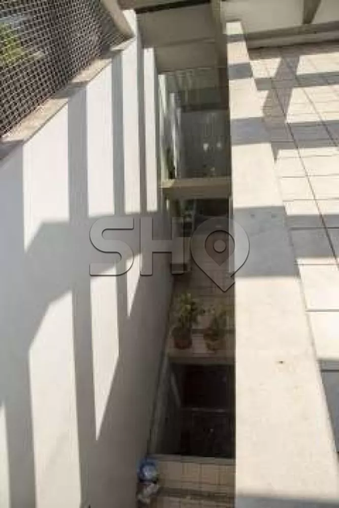 Casa Comercial à venda com 4 quartos, 200m² - Foto 5