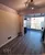 Apartamento, 1 quarto, 62 m² - Foto 1