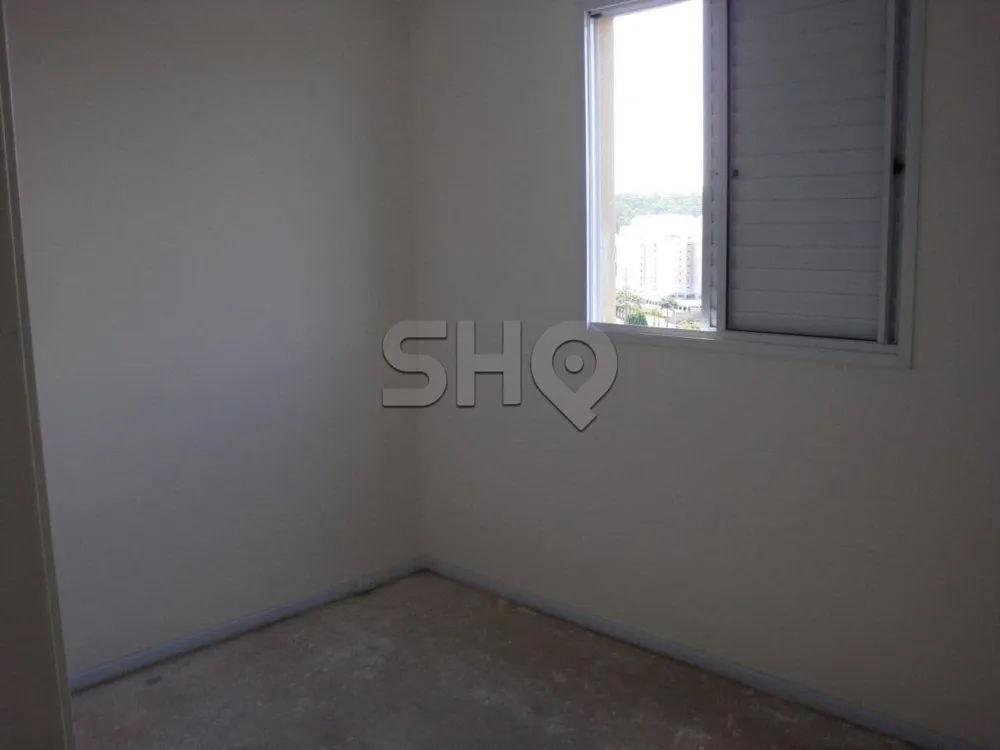 Apartamento, 2 quartos, 69 m² - Foto 1