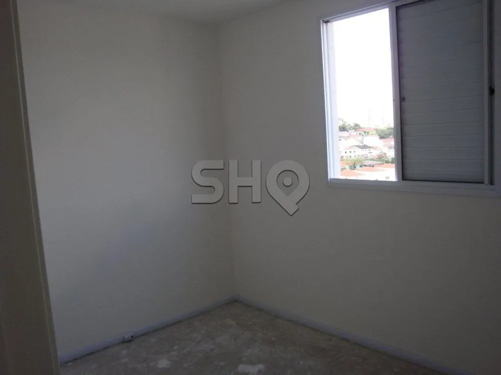 Apartamento, 2 quartos, 69 m² - Foto 2