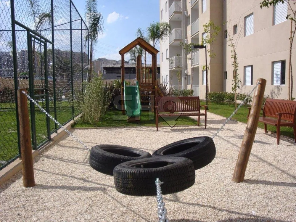 Apartamento, 2 quartos, 69 m² - Foto 4