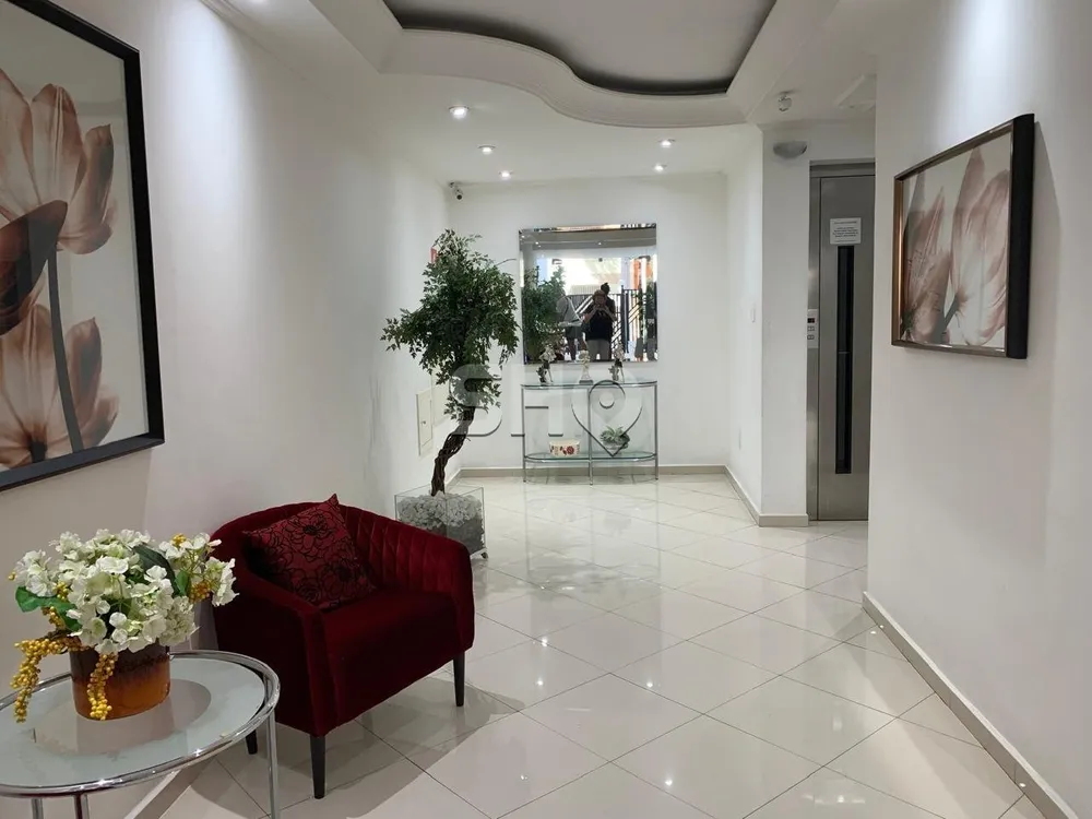 Apartamento, 3 quartos, 120 m² - Foto 1