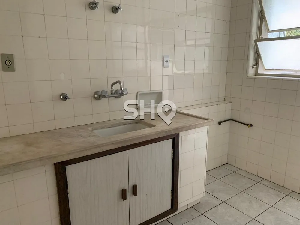 Apartamento, 3 quartos, 120 m² - Foto 15