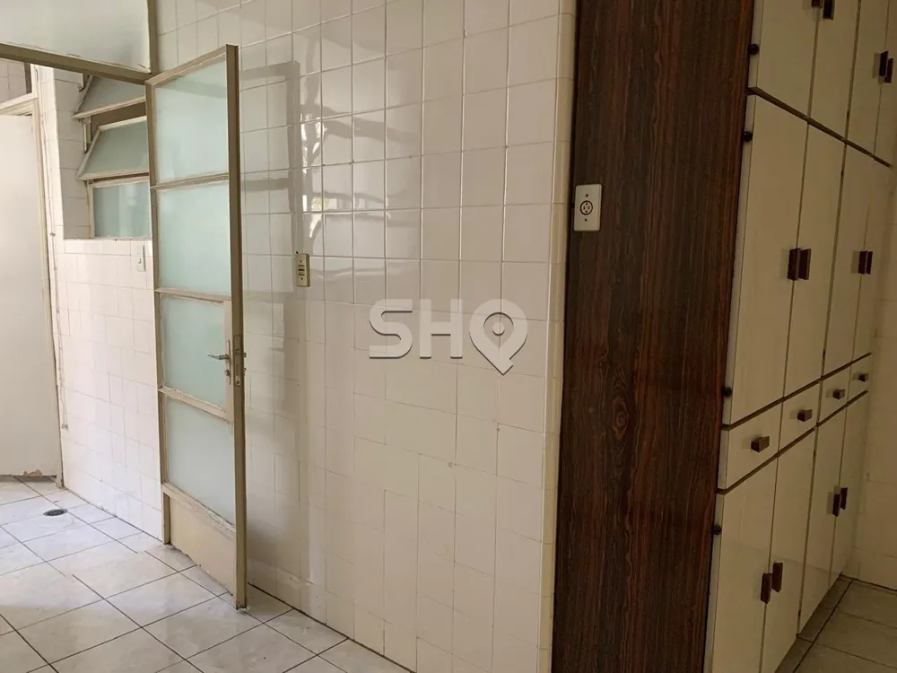 Apartamento, 3 quartos, 120 m² - Foto 6
