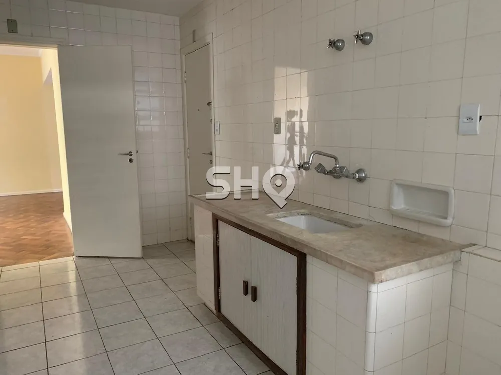 Apartamento, 3 quartos, 120 m² - Foto 13