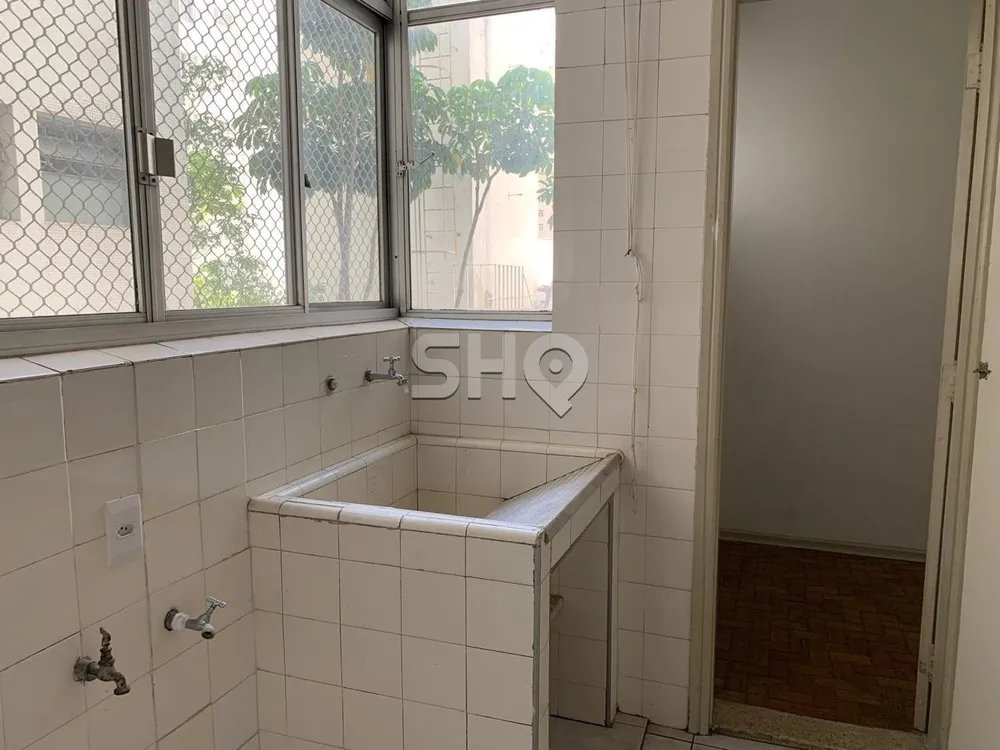 Apartamento, 3 quartos, 120 m² - Foto 4