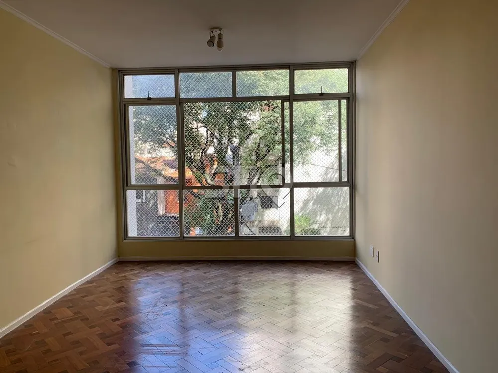 Apartamento, 3 quartos, 120 m² - Foto 4
