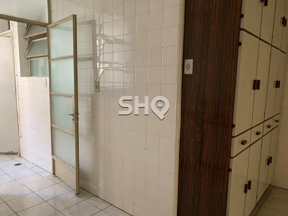 Apartamento, 3 quartos, 120 m² - Foto 16
