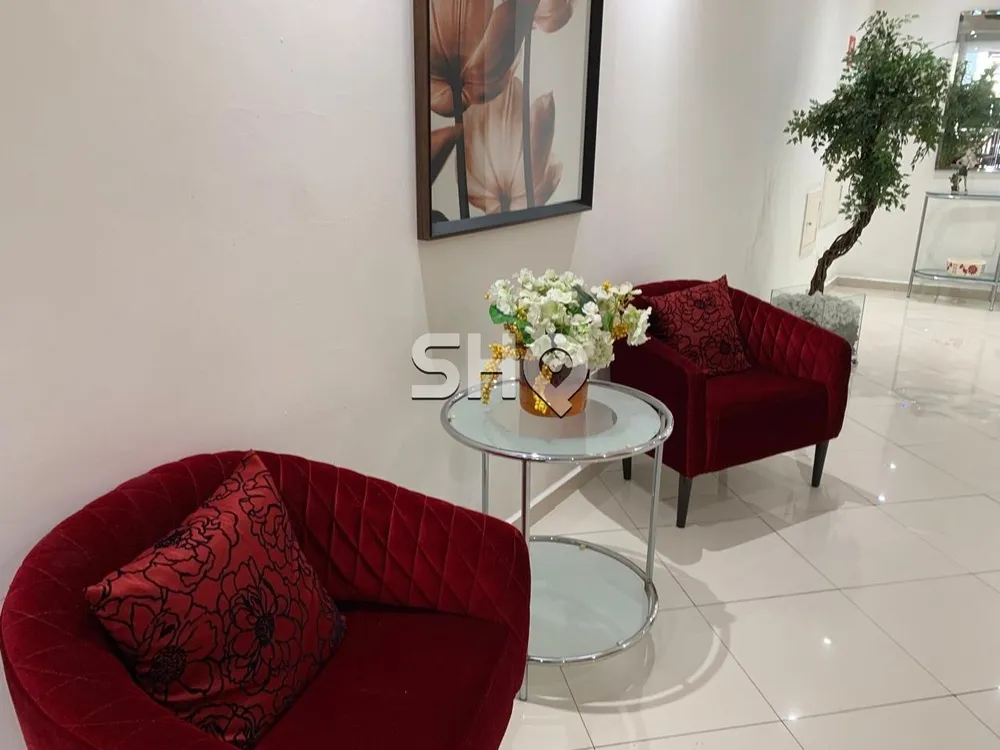 Apartamento, 3 quartos, 120 m² - Foto 11