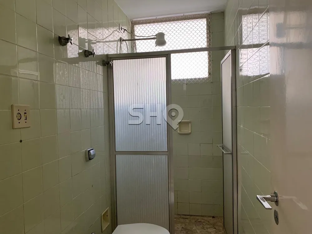 Apartamento, 3 quartos, 120 m² - Foto 10