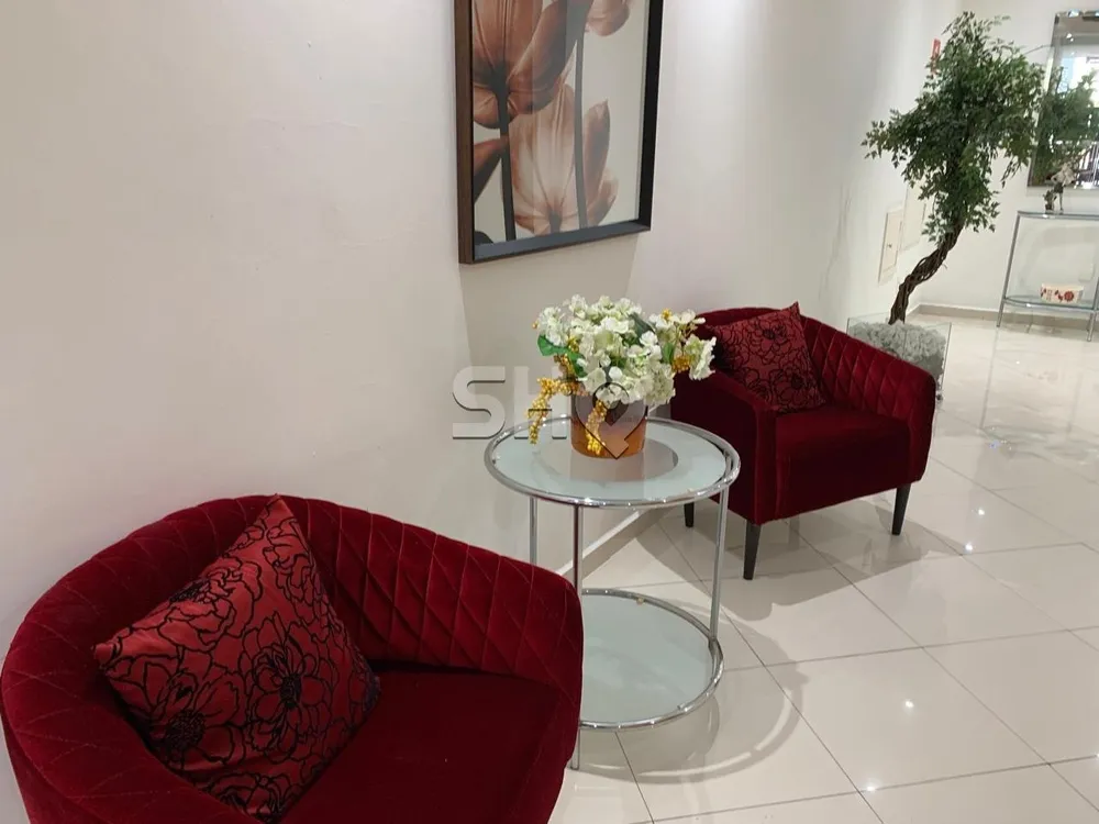 Apartamento, 3 quartos, 120 m² - Foto 3