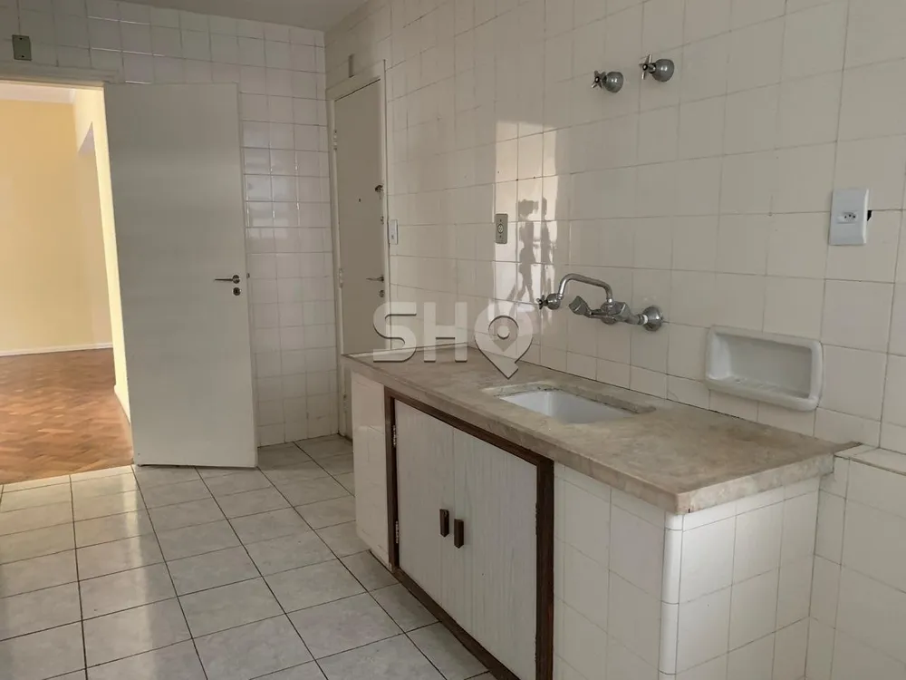 Apartamento, 3 quartos, 120 m² - Foto 5