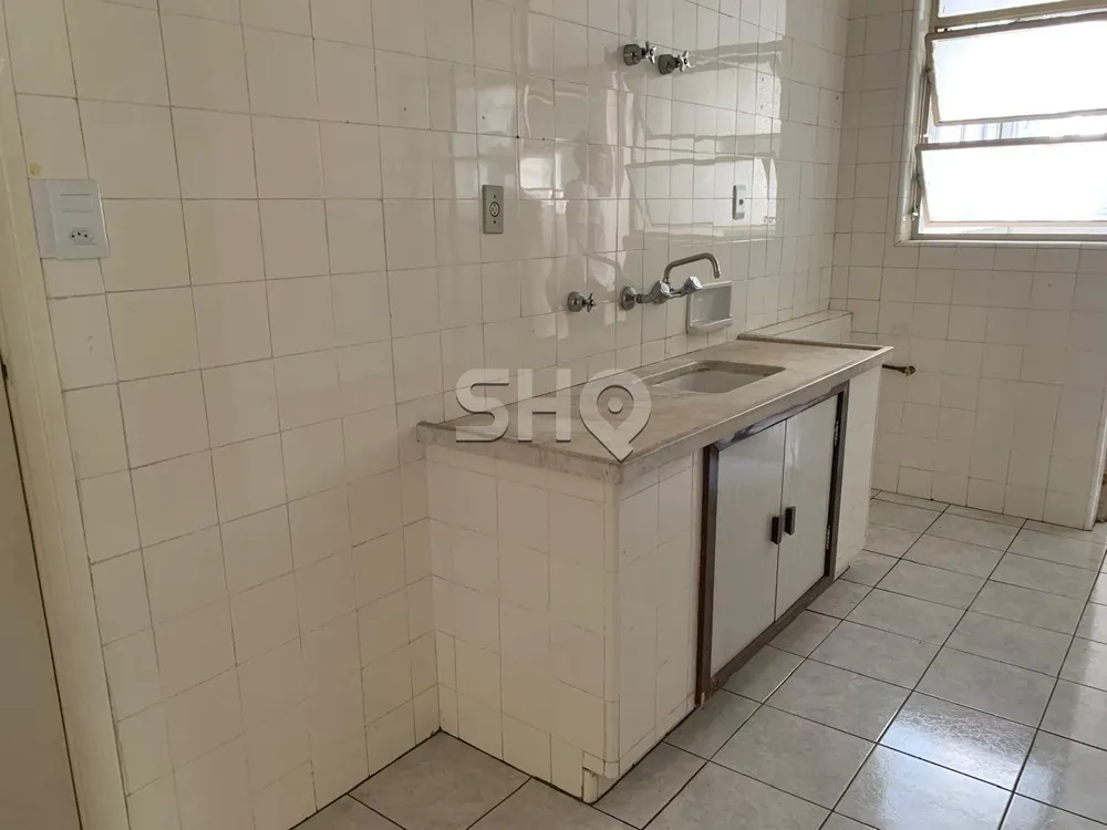 Apartamento, 3 quartos, 120 m² - Foto 9