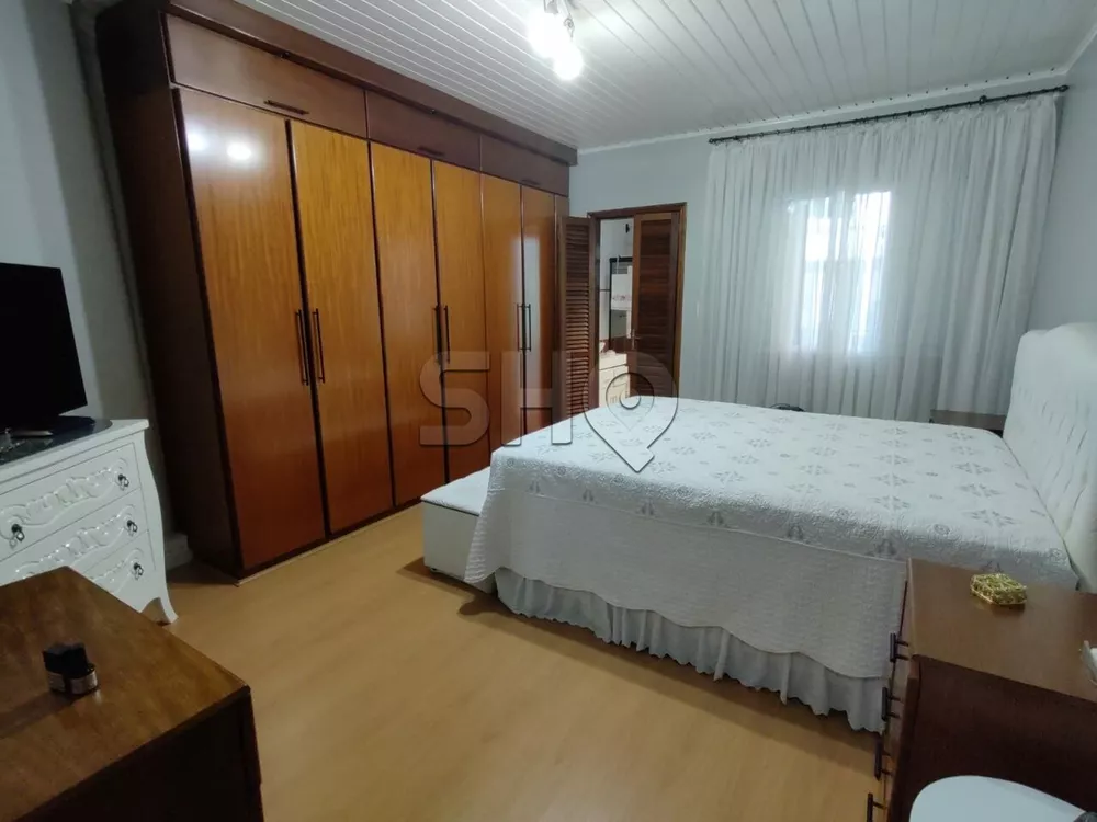 Sobrado, 2 quartos, 190 m² - Foto 6