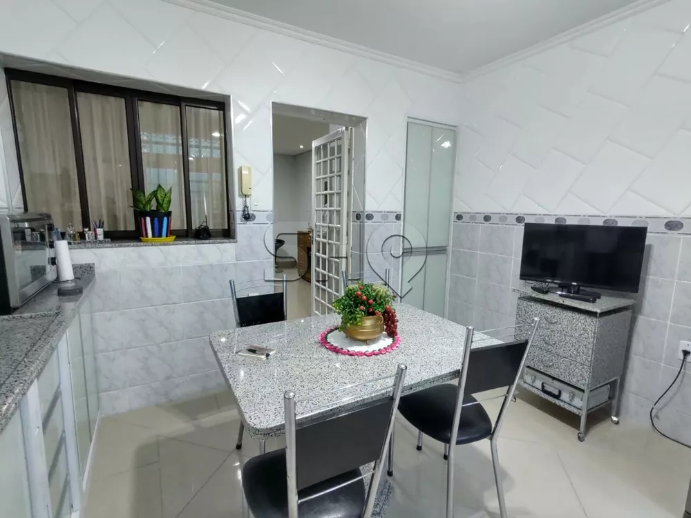 Sobrado, 2 quartos, 190 m² - Foto 4