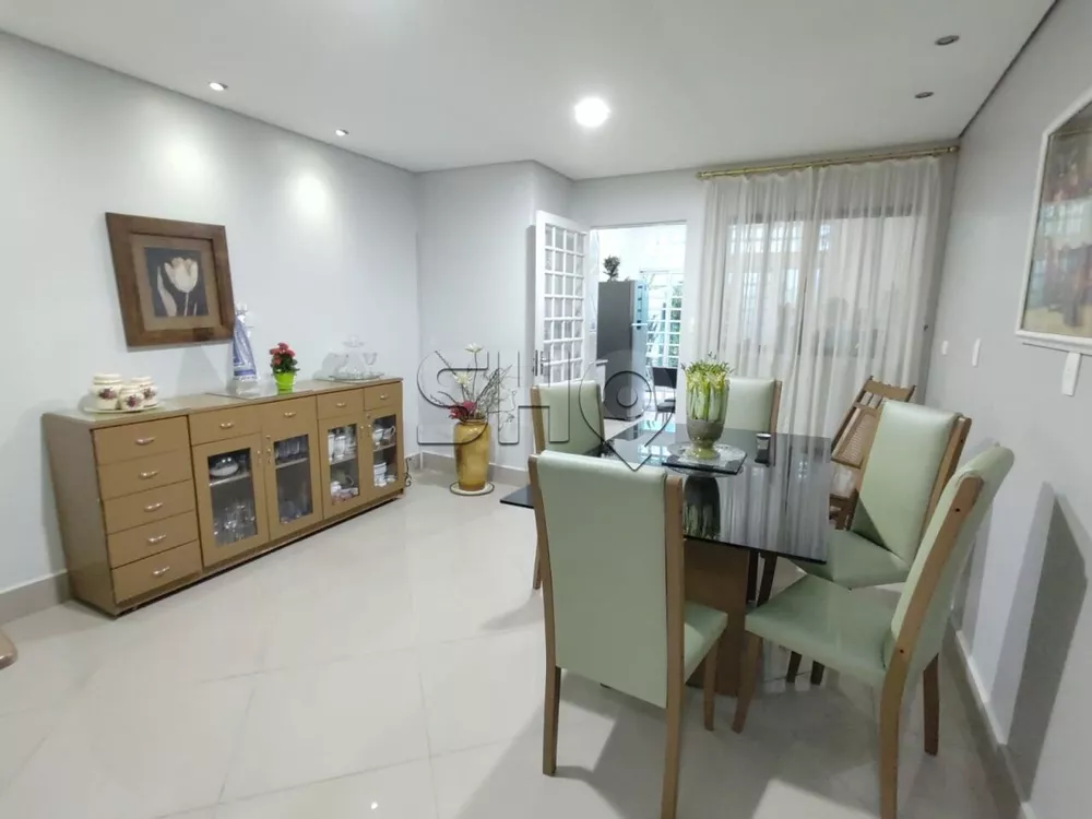 Sobrado, 2 quartos, 190 m² - Foto 3