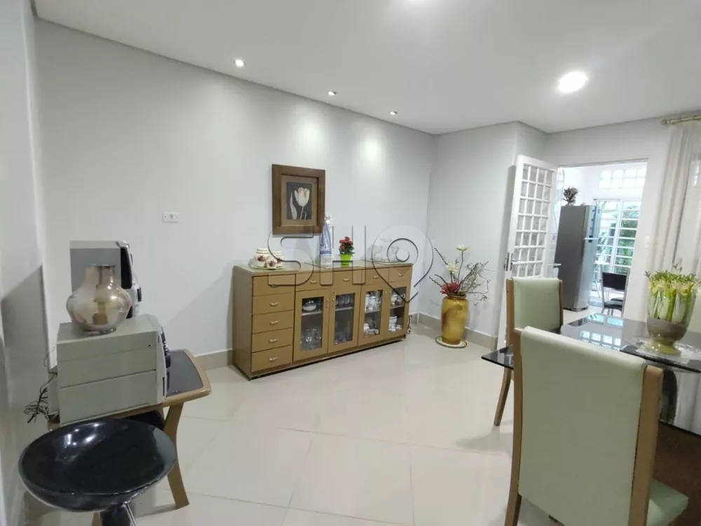 Sobrado, 2 quartos, 190 m² - Foto 2