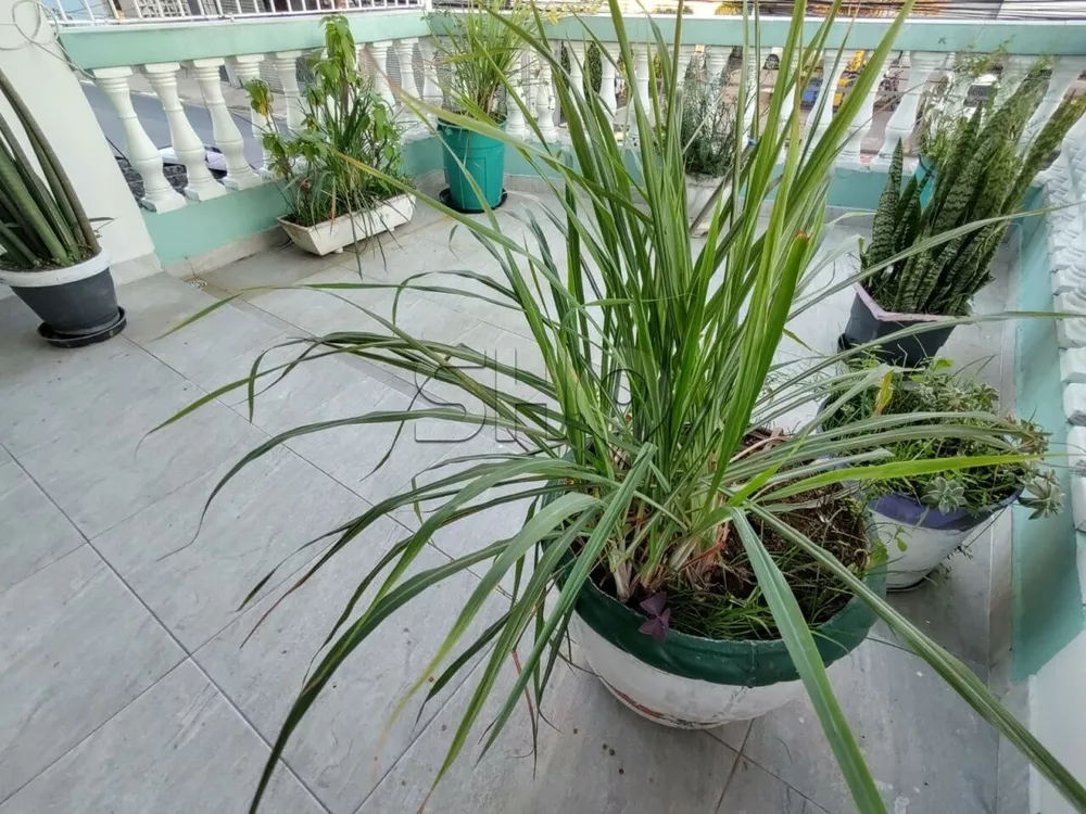 Sobrado, 2 quartos, 190 m² - Foto 7