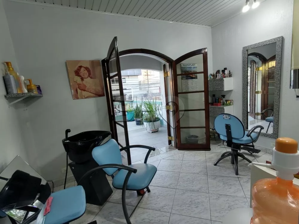 Sobrado, 2 quartos, 190 m² - Foto 8