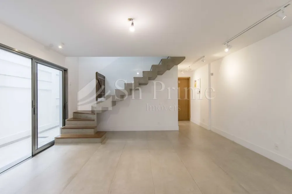 Sobrado, 3 quartos, 180 m² - Foto 3