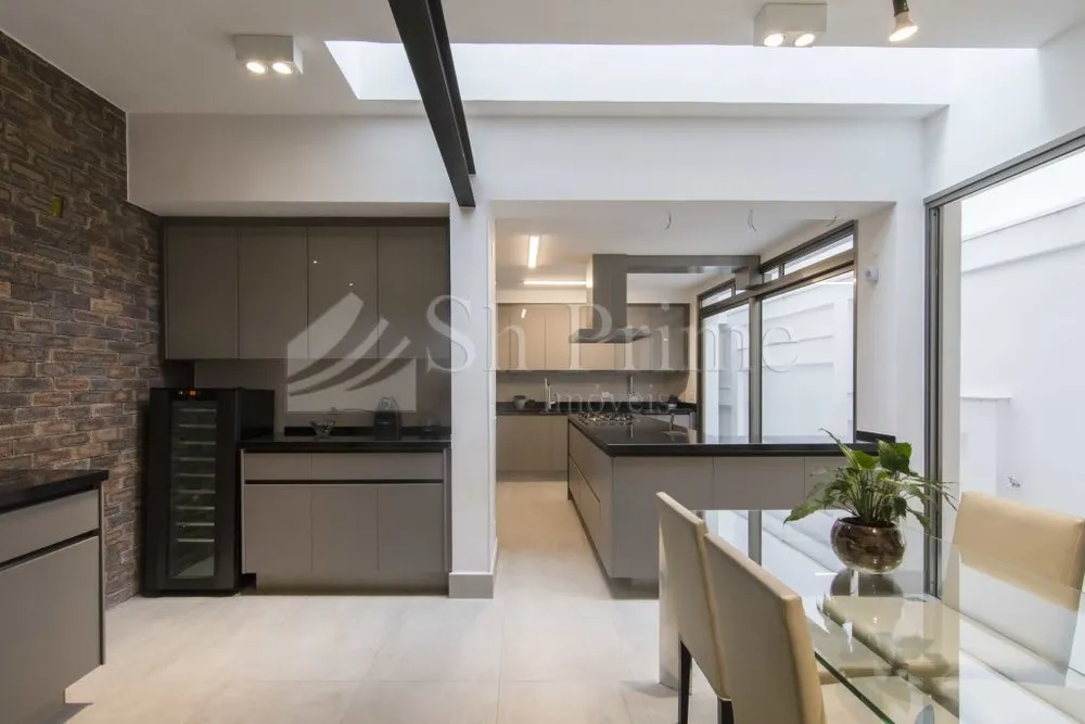 Sobrado, 3 quartos, 180 m² - Foto 10