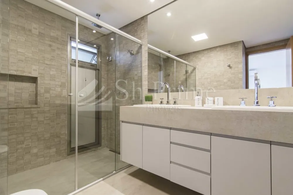 Sobrado, 3 quartos, 180 m² - Foto 13
