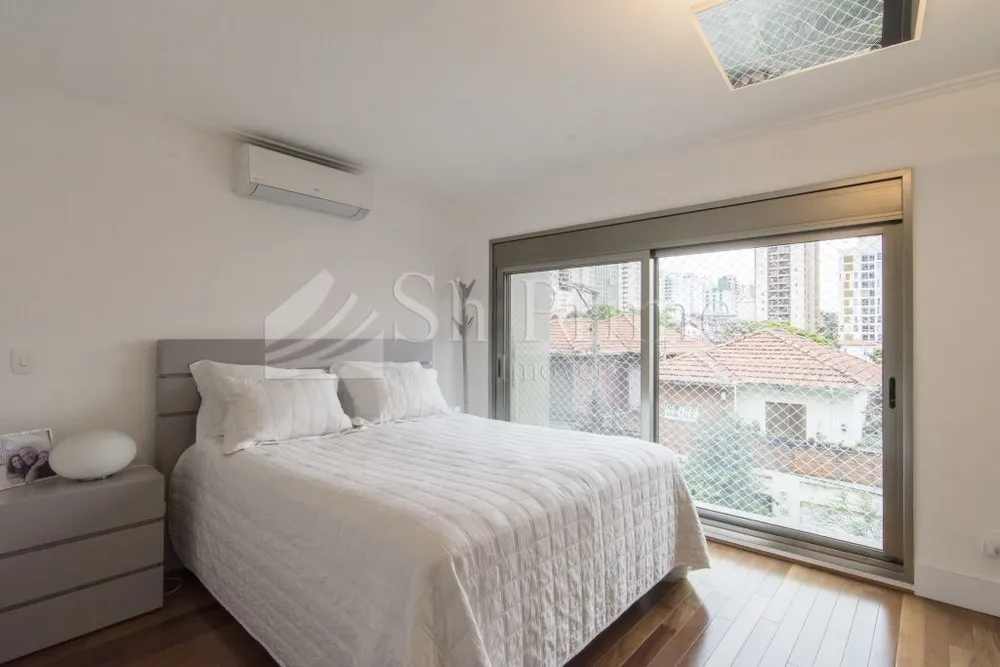 Sobrado, 3 quartos, 180 m² - Foto 1