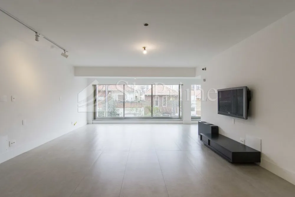 Sobrado, 3 quartos, 180 m² - Foto 5