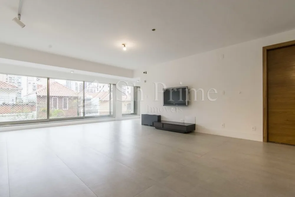 Sobrado, 3 quartos, 180 m² - Foto 4