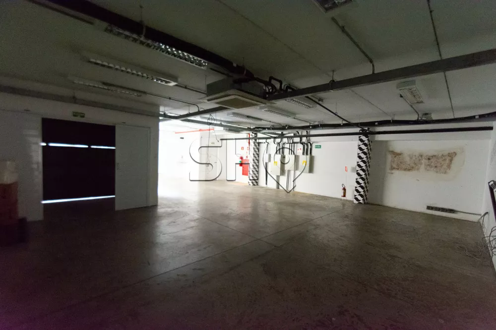 Imóvel Comercial Padrão à venda, 650m² - Foto 22