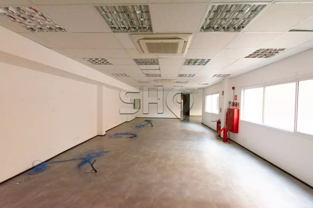 Imóvel Comercial Padrão à venda, 650m² - Foto 29