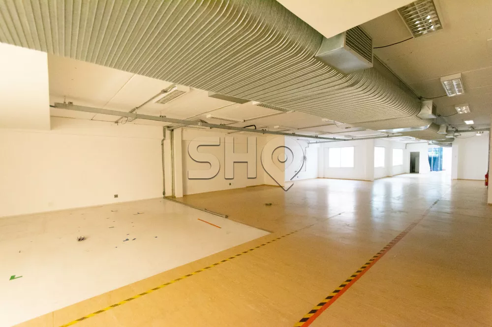 Imóvel Comercial Padrão à venda, 650m² - Foto 12