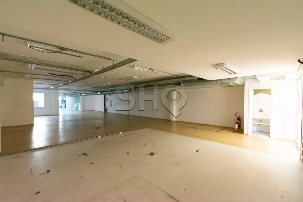 Imóvel Comercial Padrão à venda, 650m² - Foto 13