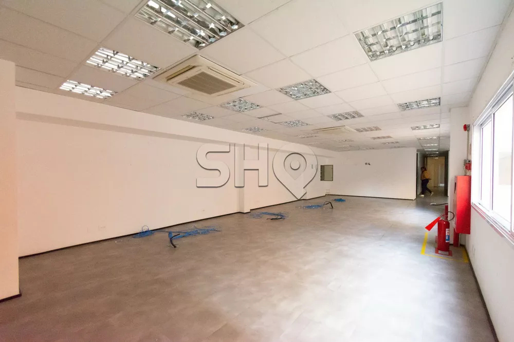 Imóvel Comercial Padrão à venda, 650m² - Foto 28