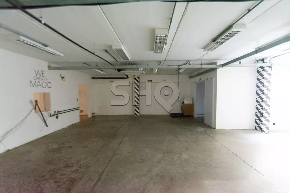 Imóvel Comercial Padrão à venda, 650m² - Foto 20