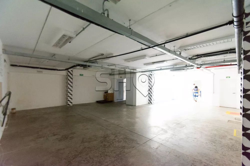 Imóvel Comercial Padrão à venda, 650m² - Foto 21