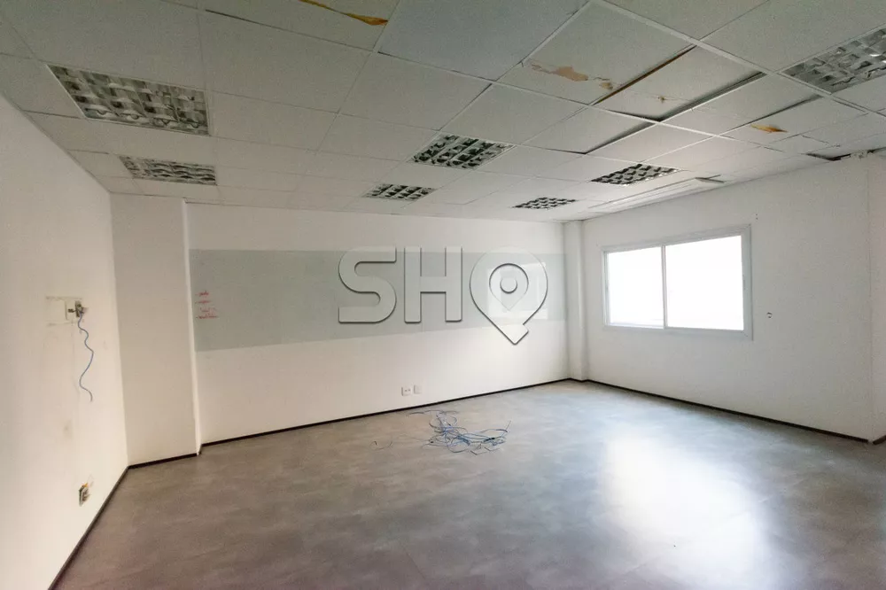 Imóvel Comercial Padrão à venda, 650m² - Foto 32