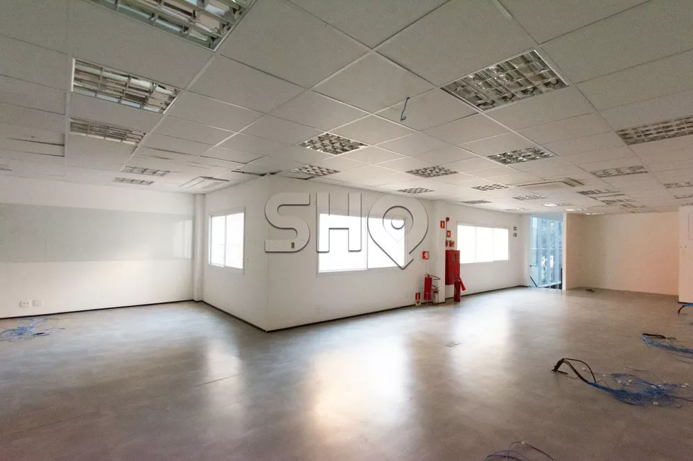 Imóvel Comercial Padrão à venda, 650m² - Foto 30